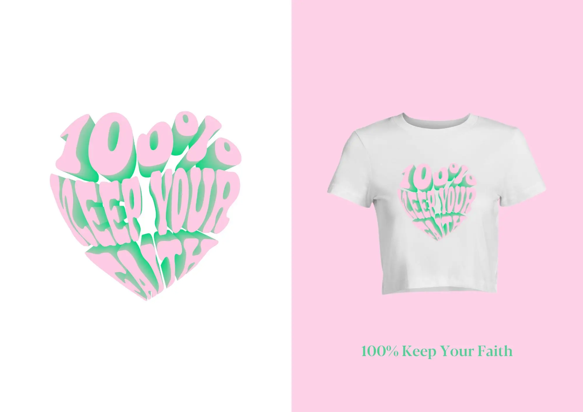 ROOPTOKYO × Kim Yul