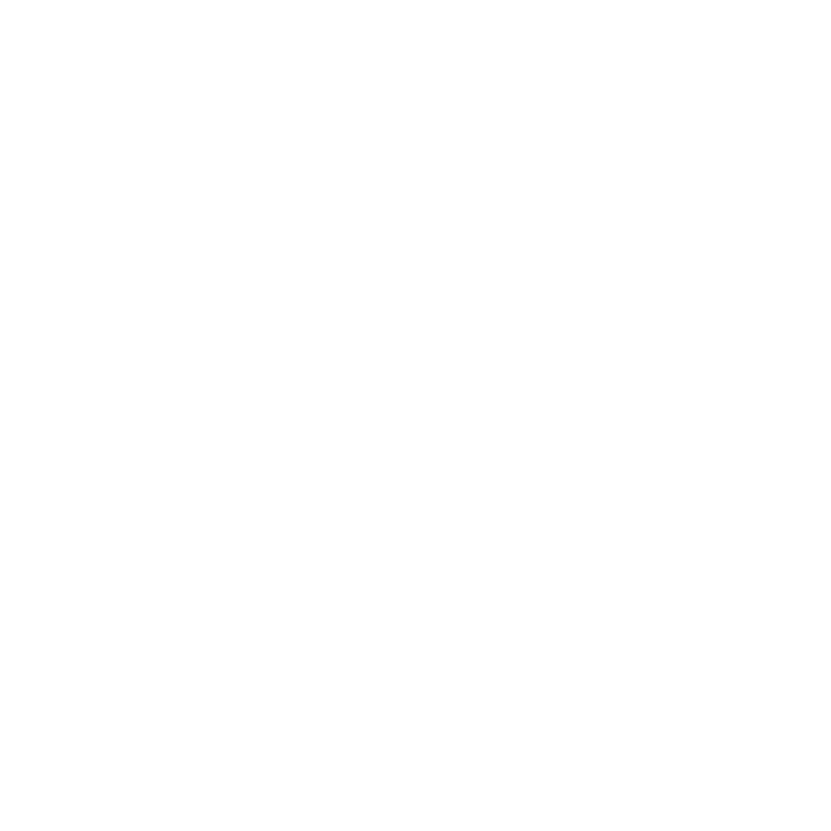 Japanese flag