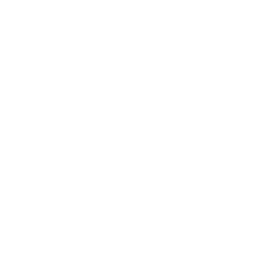 Korean flag