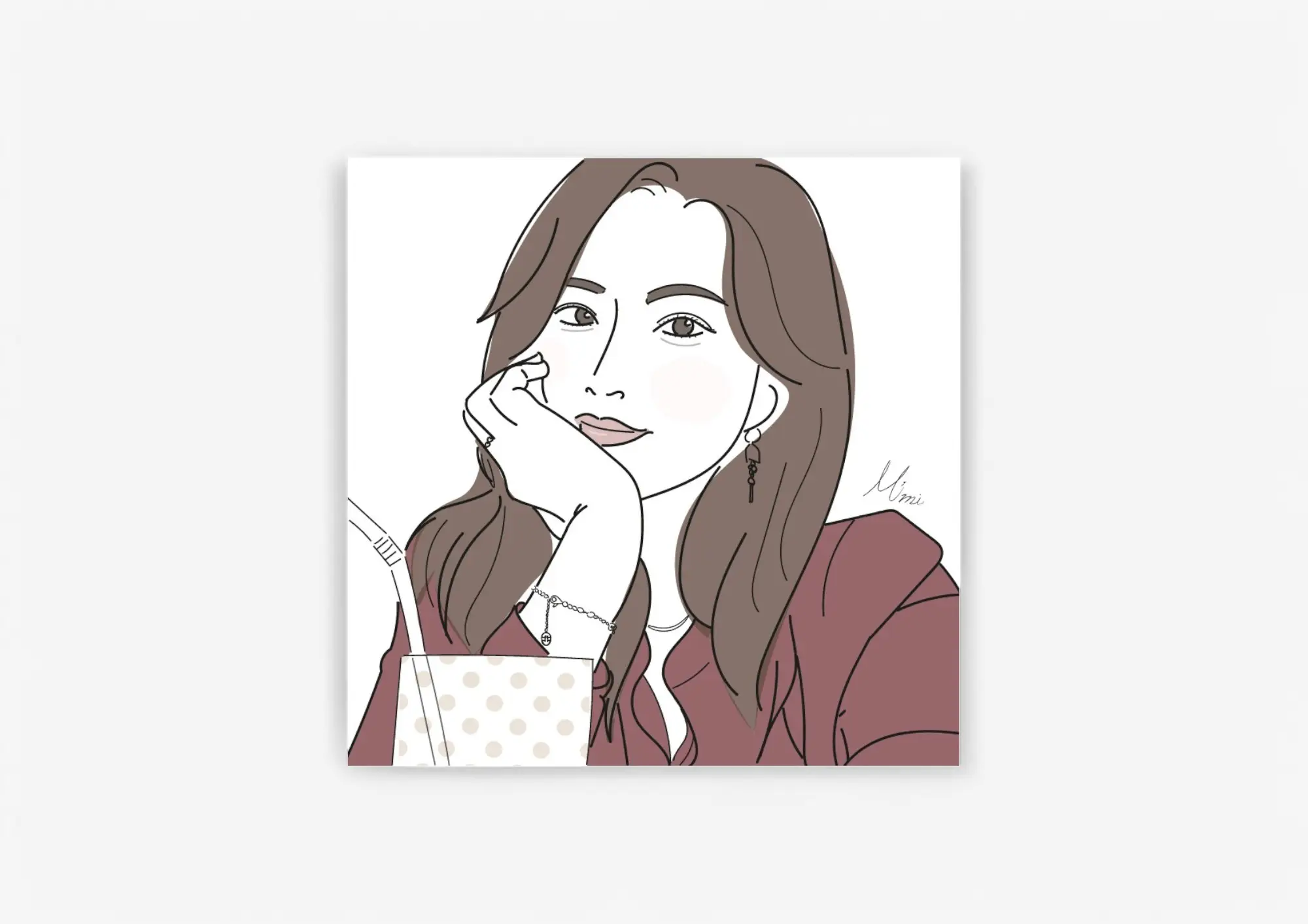 Mimi
