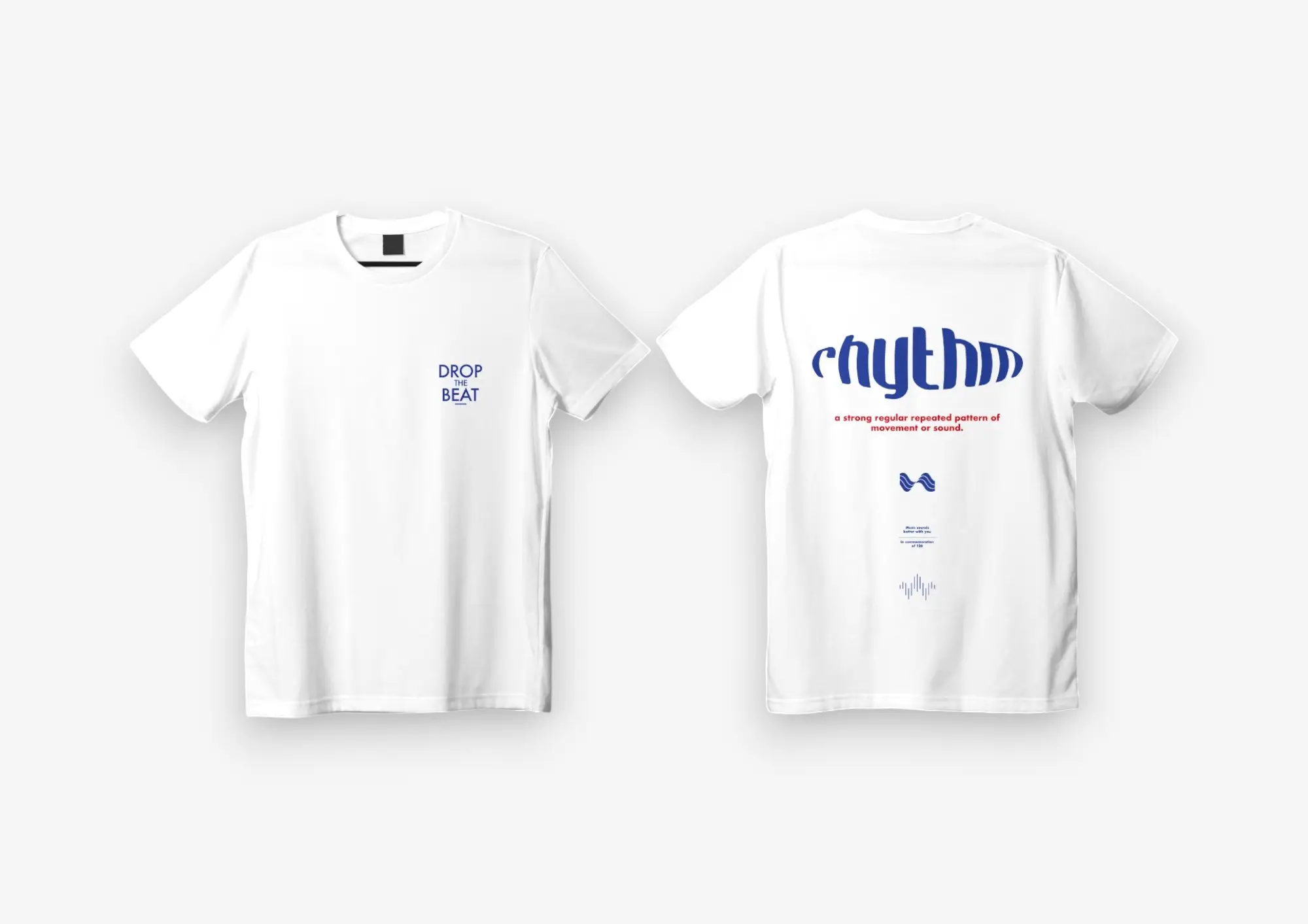 Men's T-shirts